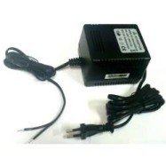 Maitinimo šaltinis...