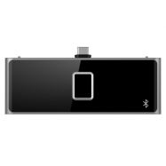 Peripheral Bluetoooth And...