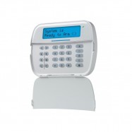 Keypad HS2LCD with LCD...