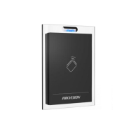 Hikvision reader DS-K1101M