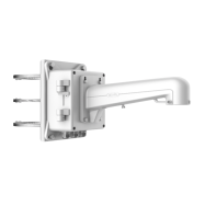 Hikvision camera bracket...