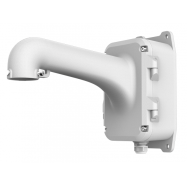 Hikvision camera bracket...