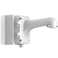 Hikvision camera bracket...