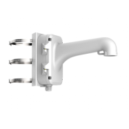 Hikvision kronšteinas...