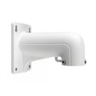 Hikvision camera bracket...