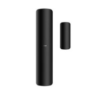 Hikvision belaidis...