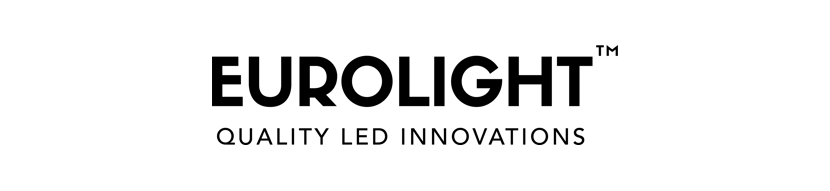 EUROLIGHT LED Lighting – Efficient Solutions