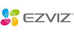 EZVIZ