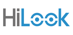 HILOOK