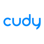 Cudy