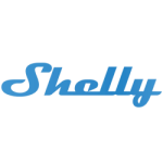 Shelly Group