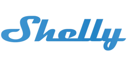 Shelly Group