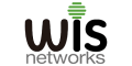 WIS networks