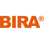 Bira